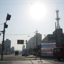 송촌대교