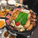 황소곱창구이 - 순천시 장선배기길 10 | 홍대 곱창 맛집 내돈내산 황곱 황소곱창 웨이팅 모둠구이 후기