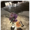 조성클라스 이미지