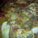일송식당