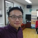 성우경로당 이미지