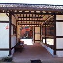 공주하숙마을 이미지