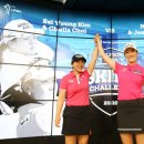 세인트 골프존 이미지