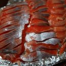 대일회수산 이미지