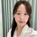 <촬영드레스 가봉후기>서울 마리에드오늘 _ 제이웨딩