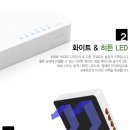 H5005 이미지