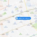 세느빌1차 이미지