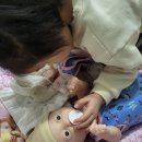 써니주니 이미지