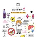 신진한의원 이미지