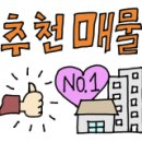 제주소길리댁