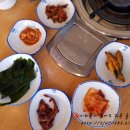 삼호복집 해물탕 이미지