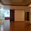 월드하우스 이미지