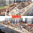 쇼팽피아노음악교습소 이미지