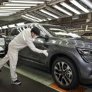 삼성정비공장 이미지