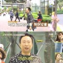 로드오디오 이미지