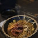 커플라운지