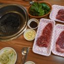 대관령700한우정육식당 이미지