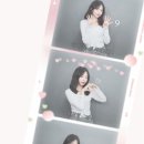 물라PC방 이미지