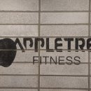 낙원사우나 이미지