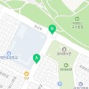 남산로지선 네이버블로그