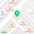 롯데프레시 시흥대야역점