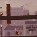 (주) 애플파이스튜디오 이미지