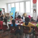 성당지역아동센터 이미지