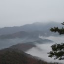 팔공산왕건길 1코스 이미지