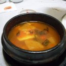 맛부 이미지