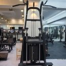 리라이프짐 이미지