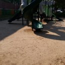 연왕공원 네이버블로그