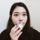 돌답례떡 : 소소떡방 예단떡 후기