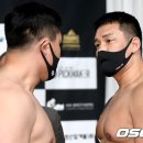 로닌크루 짐 OSEN