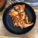 본가 서서갈비 이미지