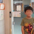 시흥퍼스트치과의원 이미지