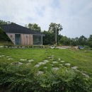 대안생활 이미지