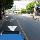 가능역공인중개사사무소 이미지