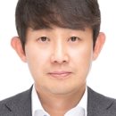 (주)동방건설 이미지