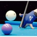 부자당구장 이미지