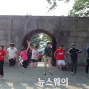 현산남초교 이미지