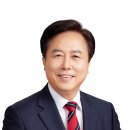 안동팜
