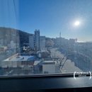 천천호텔 이미지