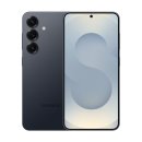 신림여성전용사우나 이미지