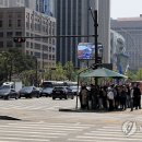 만석