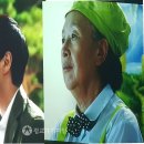 광교청소년수련관 멀티강의실 | 광교노인복지관' 2018년 선배시민모임 지역 활동', 광교청소년수련관에서