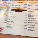 마미떡볶이