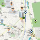 더프라임부동산공인중개사사무소 이미지