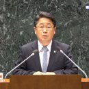 의료법인 열린의료재단 푸른의원 이미지