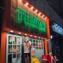 올코 | 정자역 맛집 맛도리 멕시코 음식 가득한 올데이타코 포장후기 내돈내산