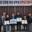 정선농협한우타운 이미지